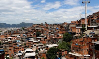 seguranca,-moradia,-saude-sao-maiores-demandas-de-moradores-de-favelas