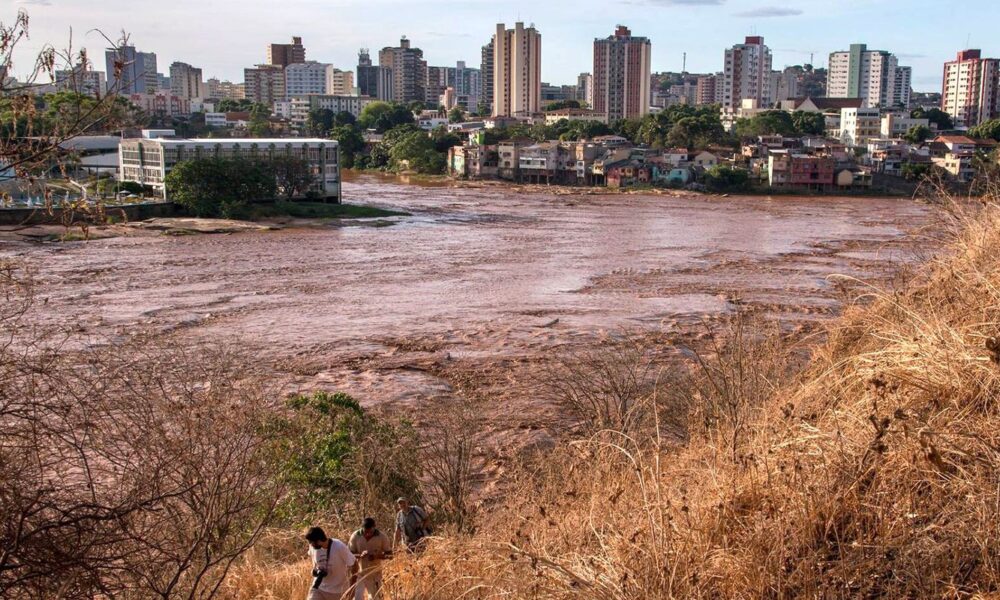 acoes-de-saude-receberam-quase-r$-1-bilhao-do-fundo-rio-doce-em-2025