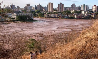 acoes-de-saude-receberam-quase-r$-1-bilhao-do-fundo-rio-doce-em-2025