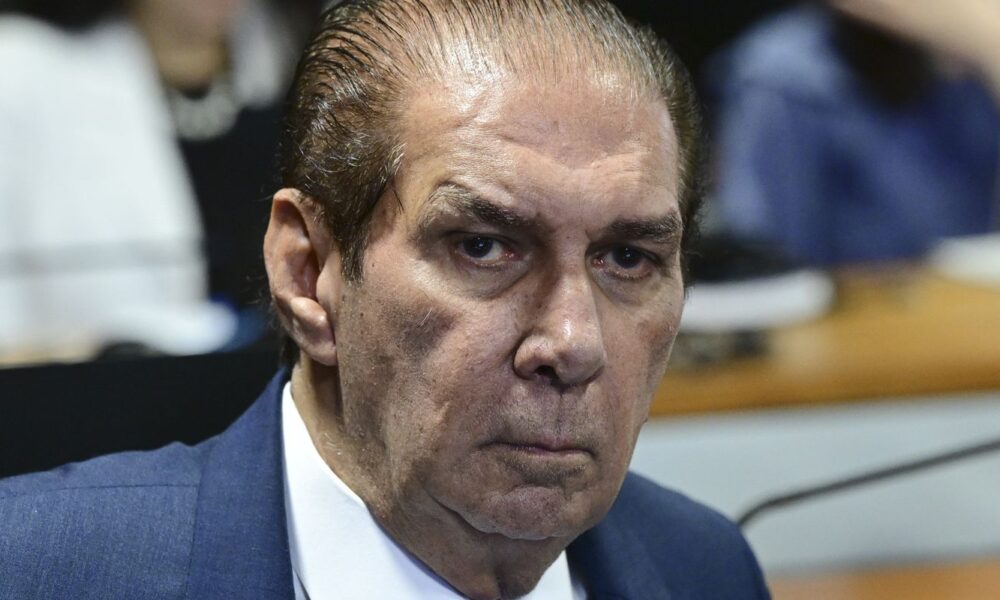 senador-jader-barbalho-e-internado-em-belem-apos-mal-estar