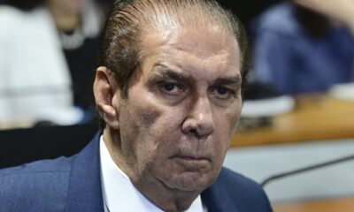 senador-jader-barbalho-e-internado-em-belem-apos-mal-estar