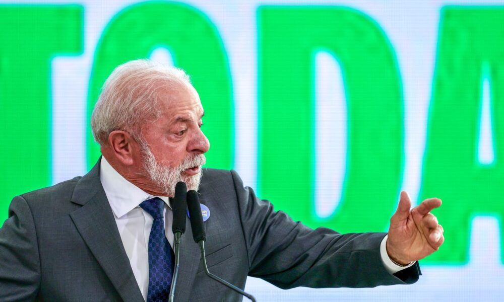 pacto-contra-o-feminicidio-busca-colocar-leis-em-pratica,-diz-lula