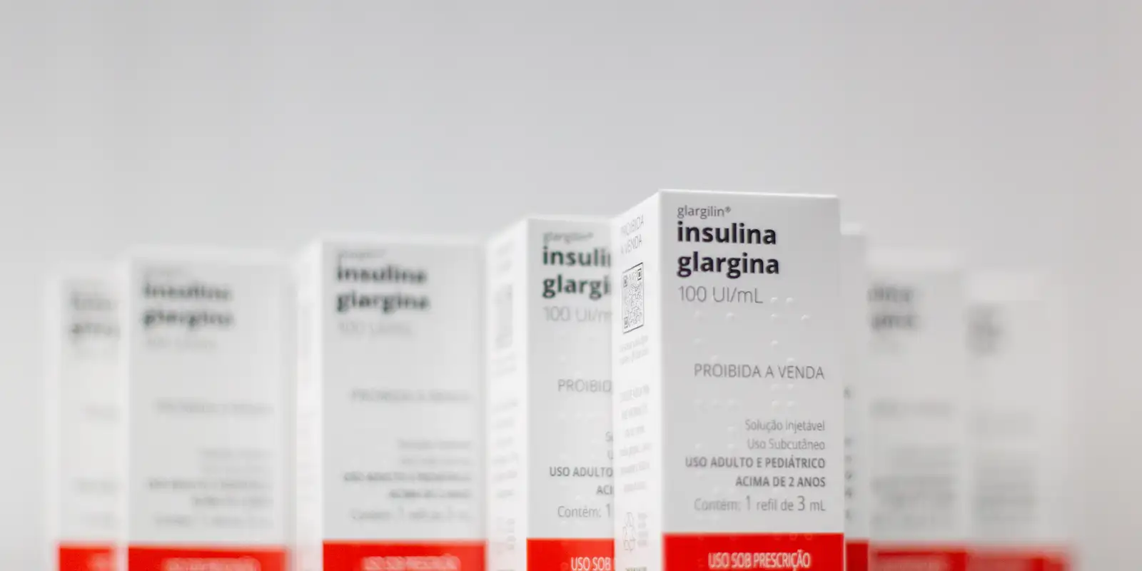 sus-inicia-transicao-de-insulina-humana-para-a-de-acao-prolongada