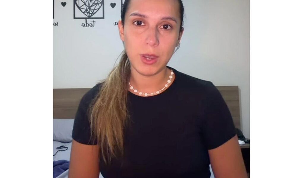 justica-manda-soltar-turista-argentina-acusada-de-injuria-racial