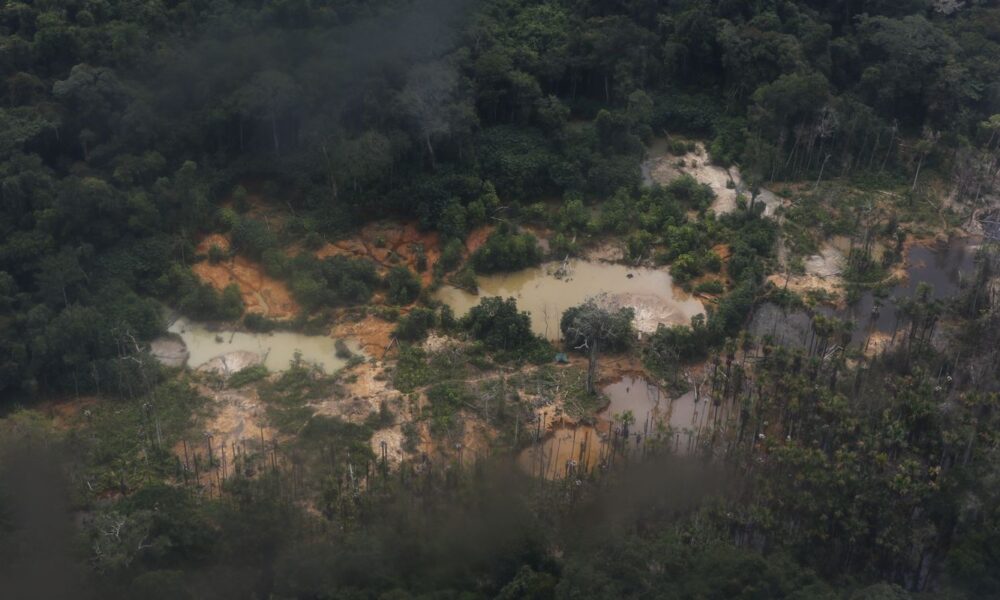 congresso-tem-2-anos-para-autorizar-indigenas-explorar-mineracao-legal