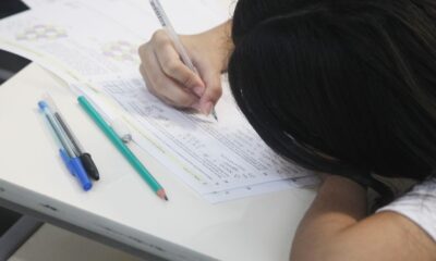 abertas-inscricoes-para-21a-olimpiada-de-matematica
