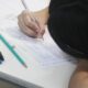 abertas-inscricoes-para-21a-olimpiada-de-matematica