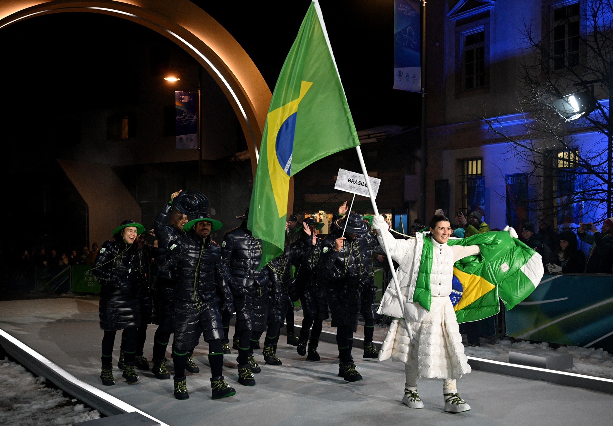 quando-e-a-estreia-do-brasil-nas-olimpiadas-de-inverno?-veja-a-agenda-completa