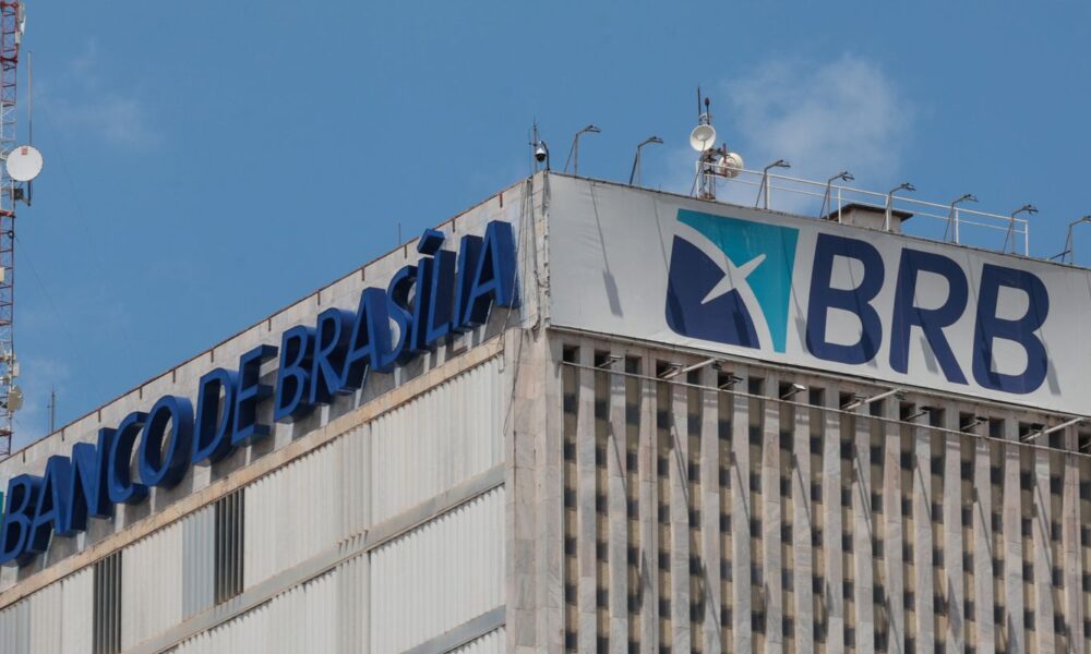 brb-apresenta-ao-bc-plano-para-recompor-capital-apos-perdas-com-master