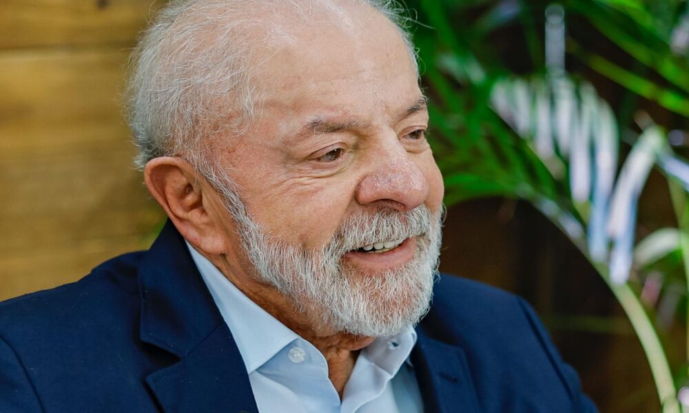 lula-assina-mp-que-libera-fgts-a-entidades-filantropicas