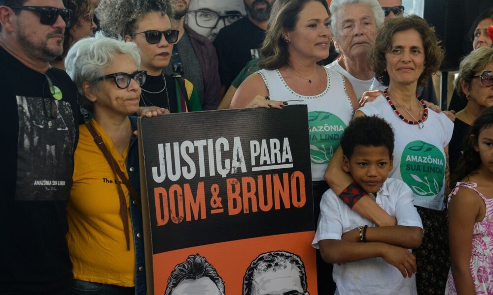 justica-federal-transfere-caso-bruno-e-dom-de-tabatinga-para-manaus