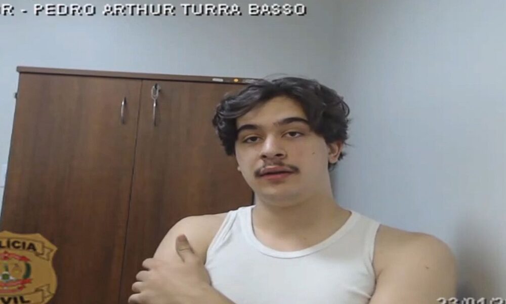 stj-mantem-prisao-de-piloto-acusado-de-espancar-jovem-em-brasilia