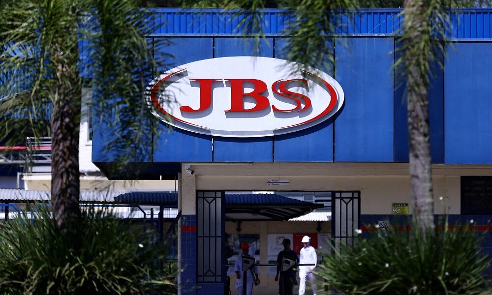 goldman-sachs-ve-jbs-ganhar-forca-contra-a-mbrf-no-oriente-medio-com-nova-parceria