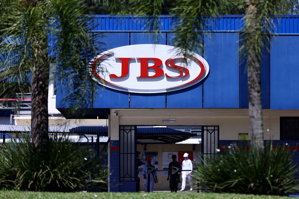 goldman-sachs-ve-jbs-ganhar-forca-contra-a-mbrf-no-oriente-medio-com-nova-parceria