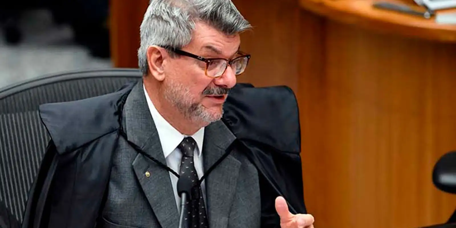 cnj-recebe-nova-denuncia-de-importunacao-sexual-contra-ministro-do-stj