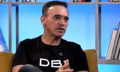 “o-primeiro-ano-e-aquele-em-que-voce-trabalha-e-nao-recebe”,-diz-fundador-de-gigante