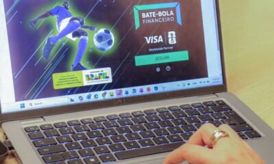 ferramenta-promove-educacao-financeira-a-familias-no-cadunico