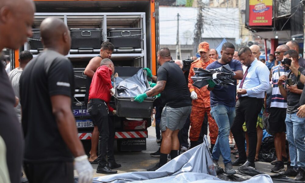rio-pede-mais-20-dias-para-enviar-imagens-da-operacao-contencao-ao-stf
