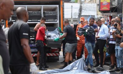 rio-pede-mais-20-dias-para-enviar-imagens-da-operacao-contencao-ao-stf