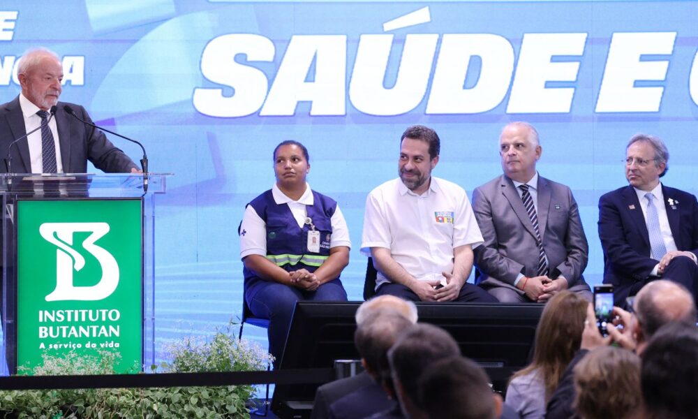 equipes-do-sus-comecam-a-receber-vacina-do-butantan-contra-a-dengue