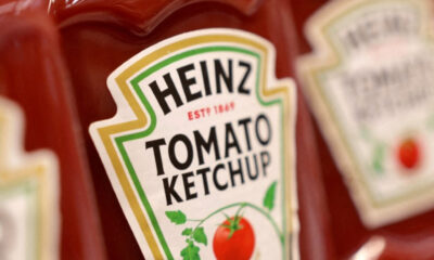 novo-ceo-da-kraft-heinz-pausa-divisao-da-empresa-para-focar-em-reforcar-os-lucros