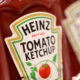 novo-ceo-da-kraft-heinz-pausa-divisao-da-empresa-para-focar-em-reforcar-os-lucros