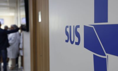 satisfacao-de-brasileiros-com-sus-supera-media-da-america-latina