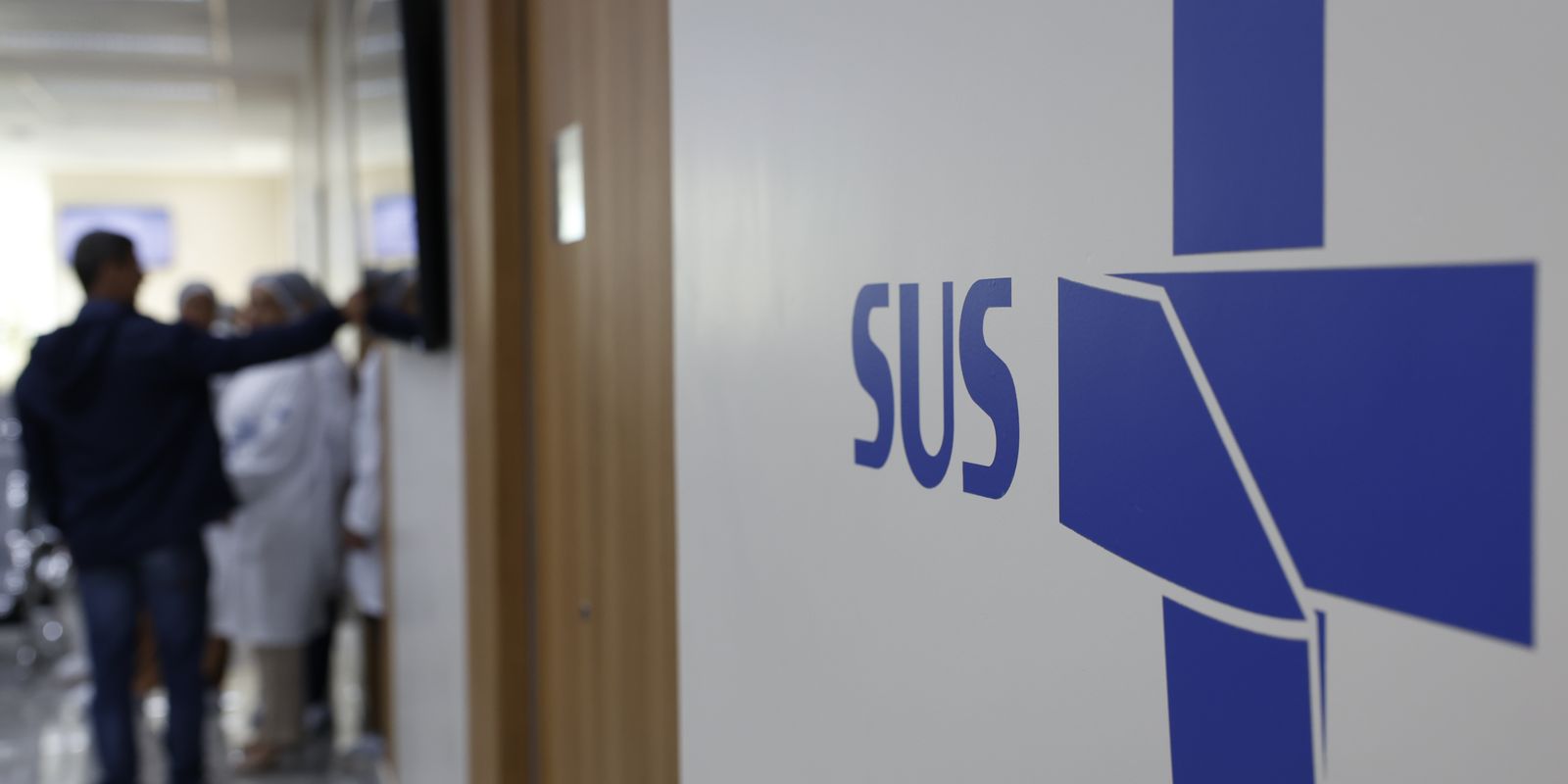 satisfacao-de-brasileiros-com-sus-supera-media-da-america-latina