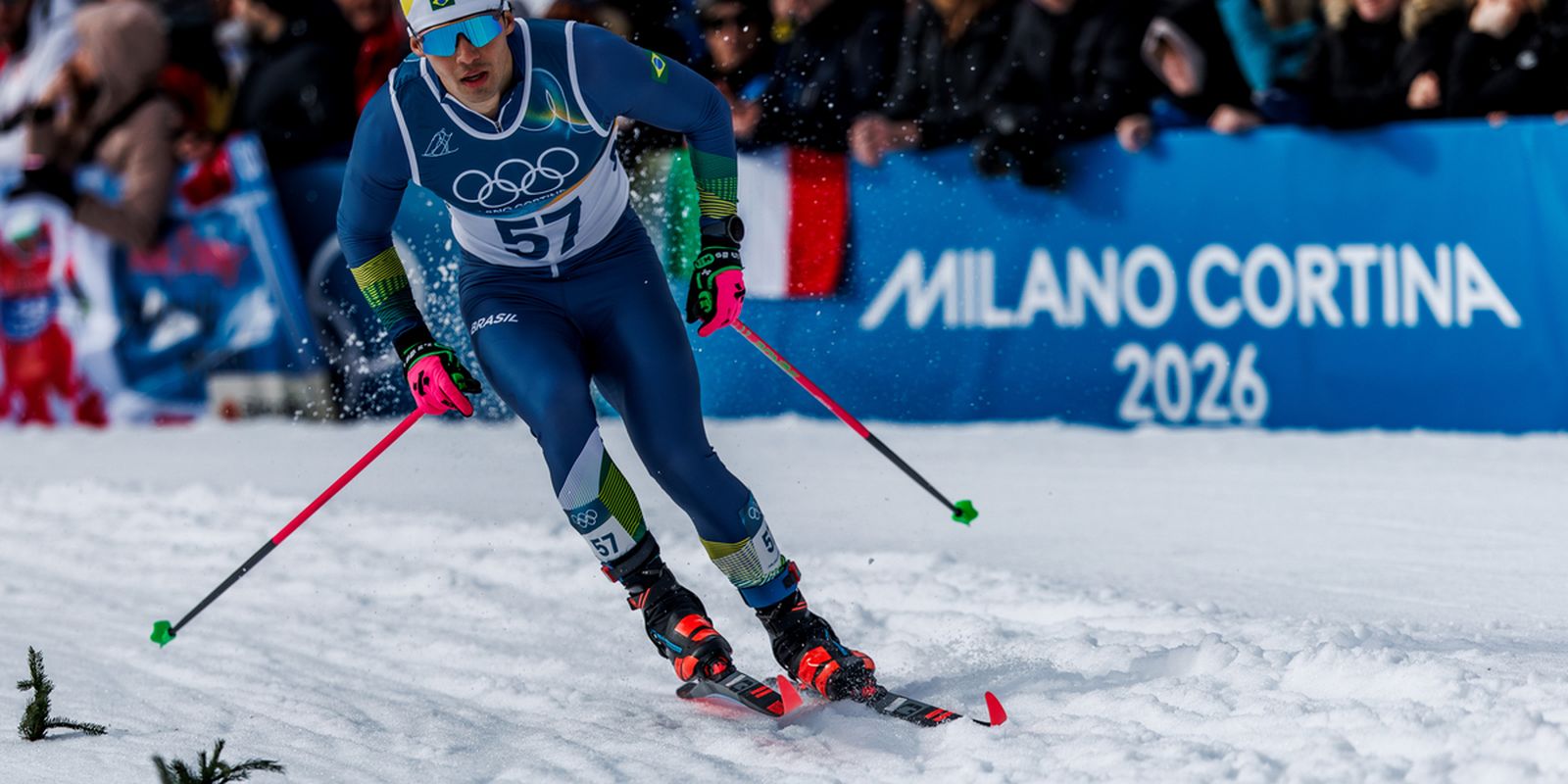 brasil-estreia-no-esqui-cross-country,-mas-nao-se-classifica-a-final