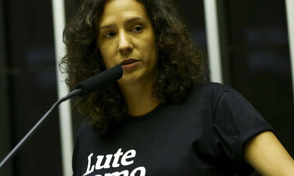 justica-do-rio-condena-assassinos-de-marielle-franco-a-indenizar-viuva