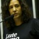justica-do-rio-condena-assassinos-de-marielle-franco-a-indenizar-viuva