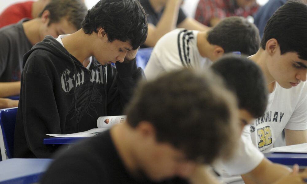 sisu-2026:-universidades-iniciam-convocacao-de-lista-de-espera