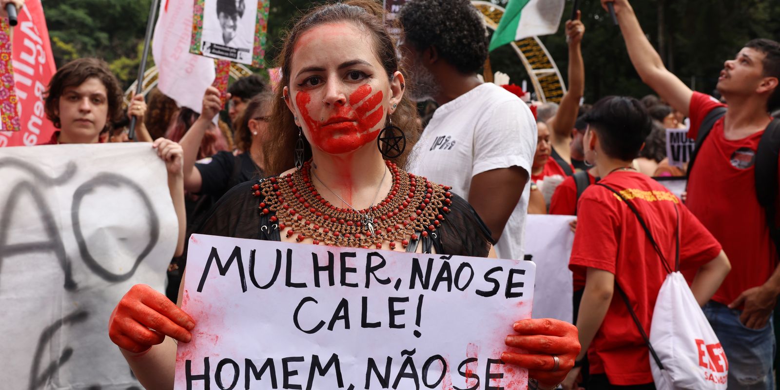 oab-rj-tera-plantao-para-orientar-vitimas-de-violencia-contra-mulher