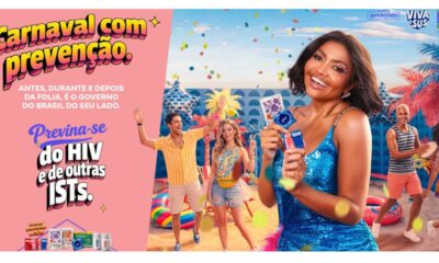 carnaval:-governo-reforca-uso-de-camisinha-para-prevencao-de-doencas