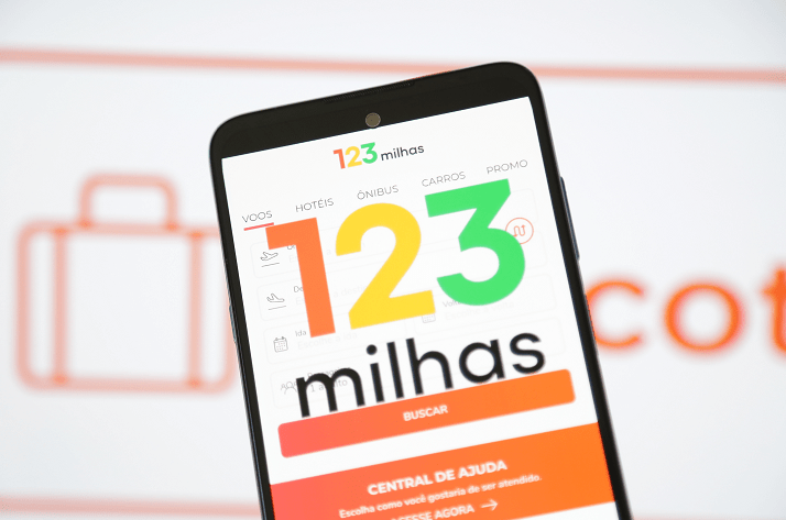 123-milhas-envia-proposta-para-pagar-credores-em-mais-de-sete-anos-e-com-desconto