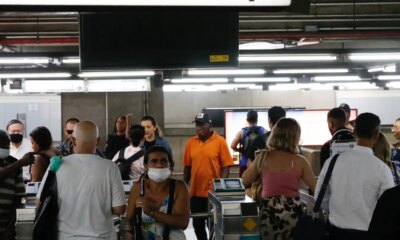 metro-de-sp-funcionara-ininterruptamente-de-sabado-para-domingo