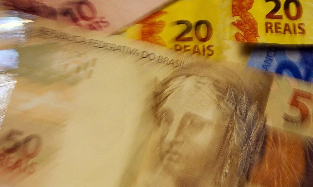 fgc-antecipa-ate-r$-1-mil-em-garantias-a-clientes-do-will-bank