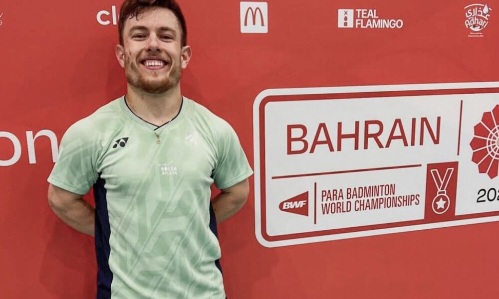 brasil-encerra-mundial-de-parabadminton-com-bronze-de-vitor-tavares