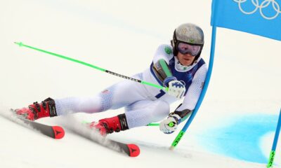 lucas-pinheiro-conquista-1°-ouro-para-o-brasil-em-olimpiada-de-inverno