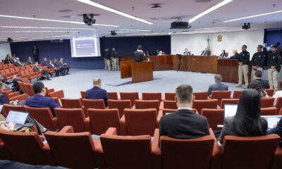 moraes-vota-por-rejeitar-recurso-de-reus-do-nucleo-3-da-trama-golpista