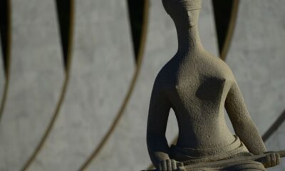 stf-forma-maioria-contra-aposentadoria-especial-a-vigilantes