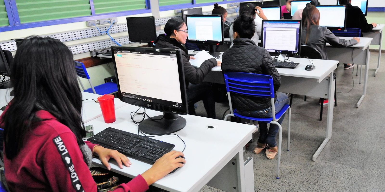 empresas-vao-poder-abater-dividas-se-conectarem-faculdades-a-internet