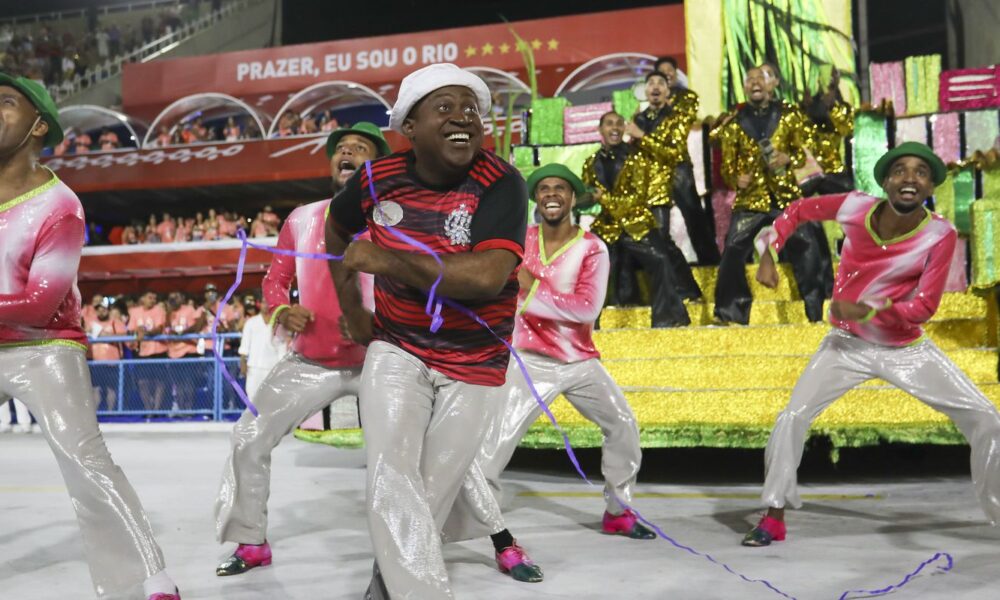 tv-brasil-transmite-desfile-das-escolas-de-samba-da-serie-prata-do-rio