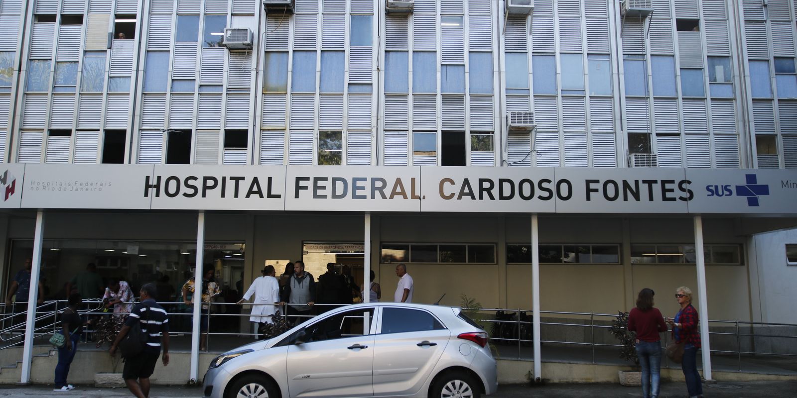 lula-inaugura-emergencia-em-hospital-publico-do-rio-de-janeiro