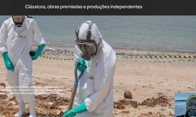 plataforma-oferece-gratuitamente-filmes-nacionais