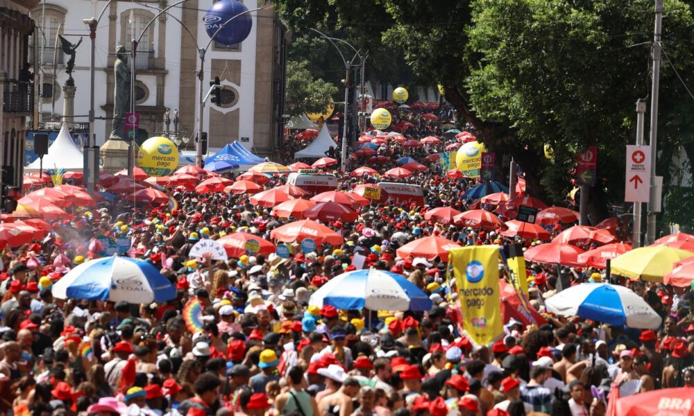 pm-do-rio-prende-mais-de-200-pessoas-durante-carnaval