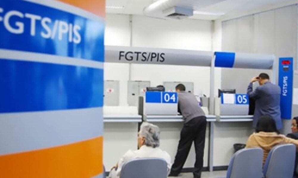 abono-salarial-comeca-a-ser-pago-nesta-segunda