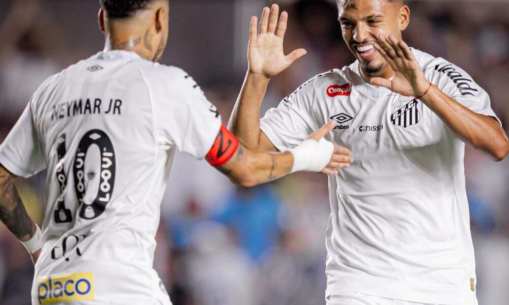 paulistao-define-classificados-em-volta-de-neymar-e-goleada-do-santos