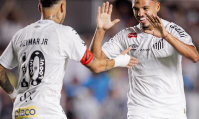 paulistao-define-classificados-em-volta-de-neymar-e-goleada-do-santos