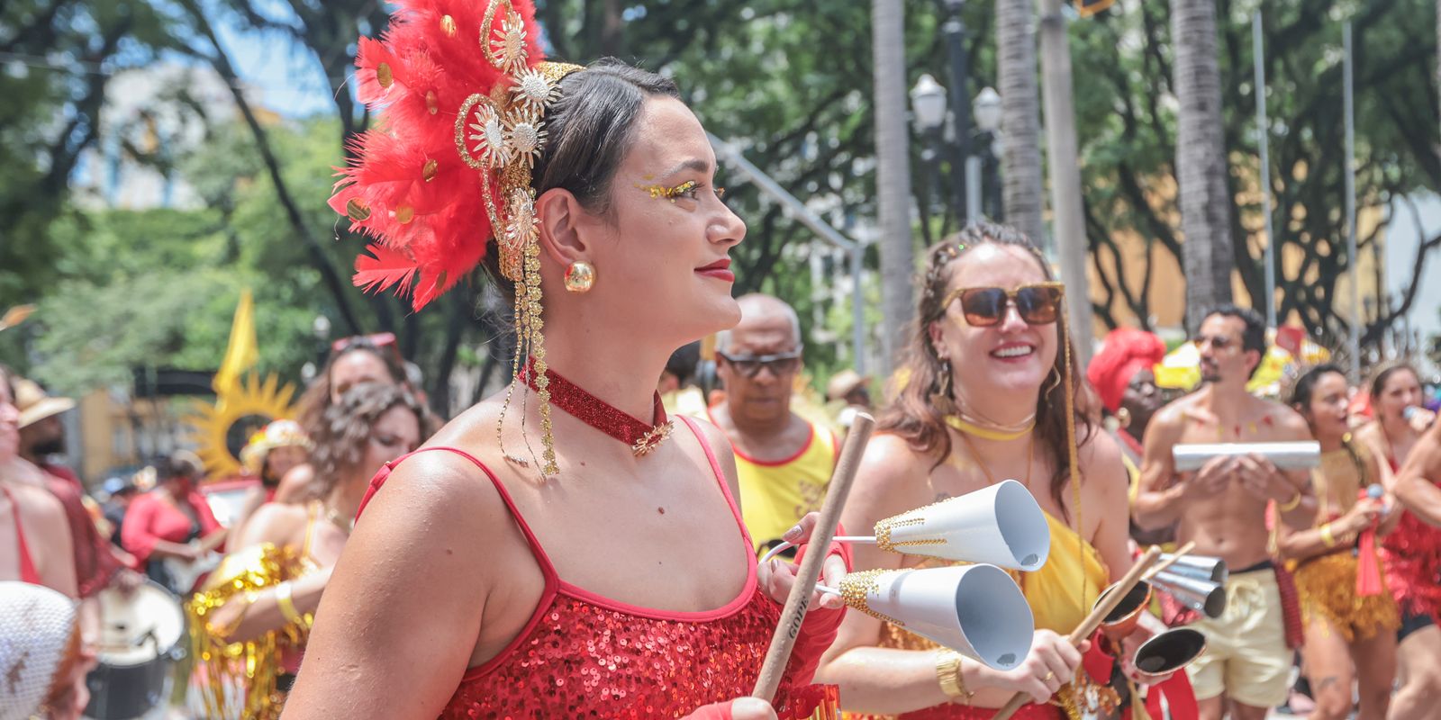 campanha-contra-assedio-sexual-no-carnaval-tem-adesao-de-18-estados